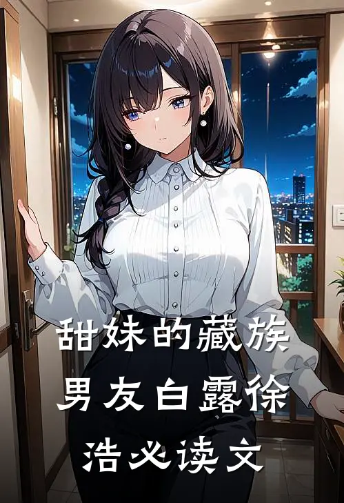结婚三年分房睡，提离婚傅总急红眼全文阅读最新