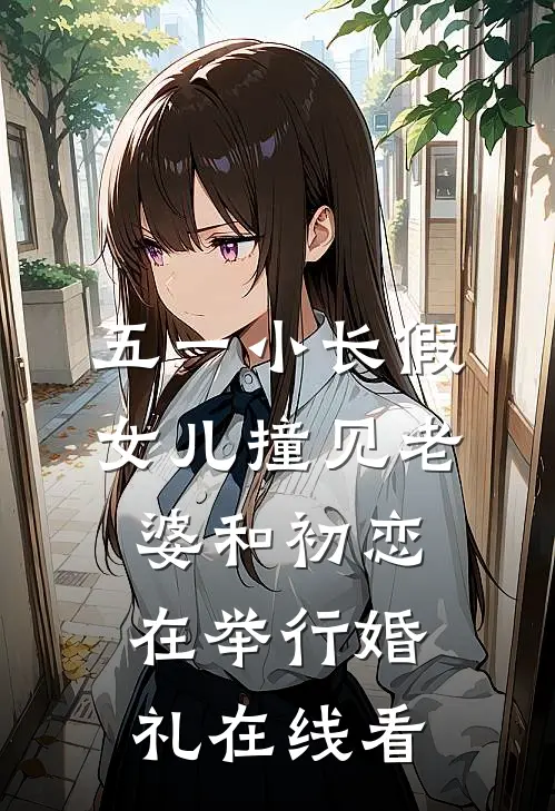 五一小长假，女儿撞见老婆和初恋在举行婚礼在线看