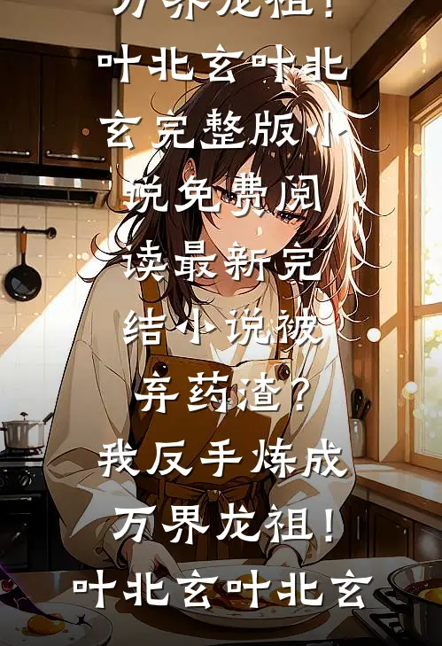 饥荒年代，十斤高粱换娇妻无广告