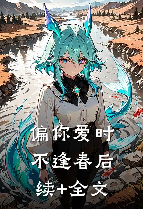 偏你爱时不逢春后续+全文
