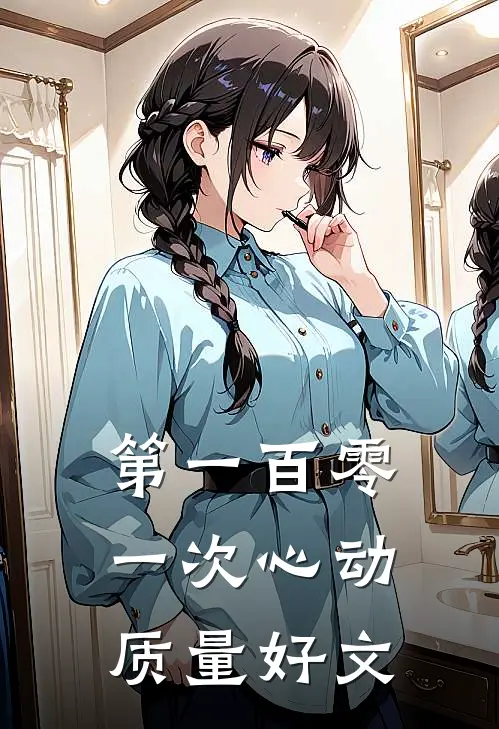 第一百零一次心动质量好文