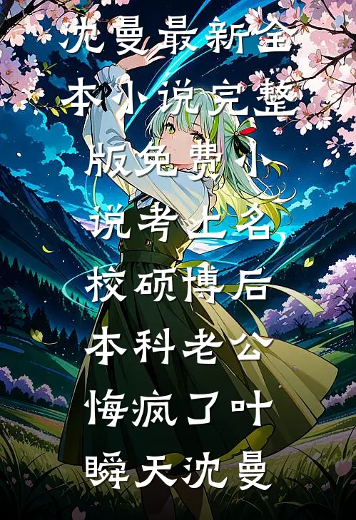 首长爷爷重生后，被小丫头骗光钱包全章节