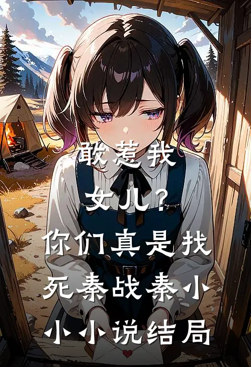 敢惹我女儿？你们真是找死秦战秦小小小说结局