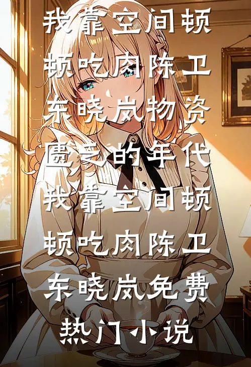 爱在无声处熄灭结局+番外