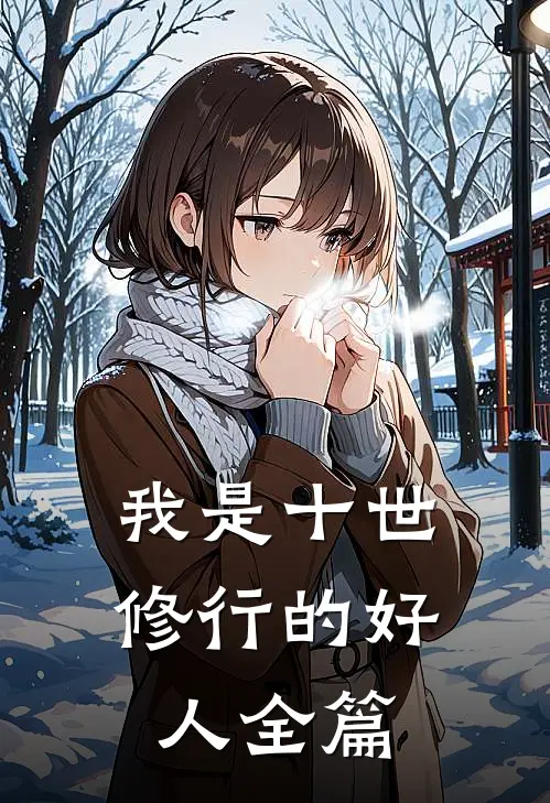 我是十世修行的好人全篇