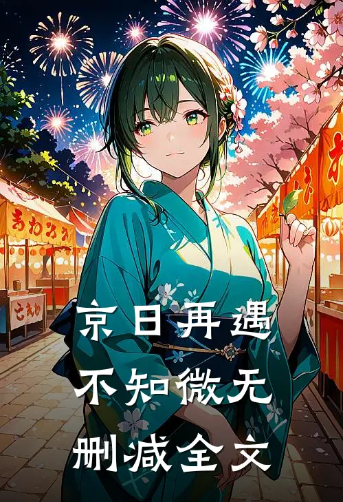 名义：育良秘书，让汉大再次伟大高育良贺明小说结局