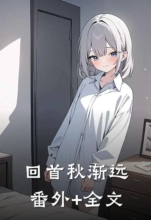 回首秋渐远(番外)+(全文)