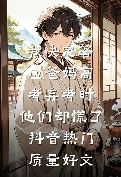 暮色尽处无星辰全文免费
