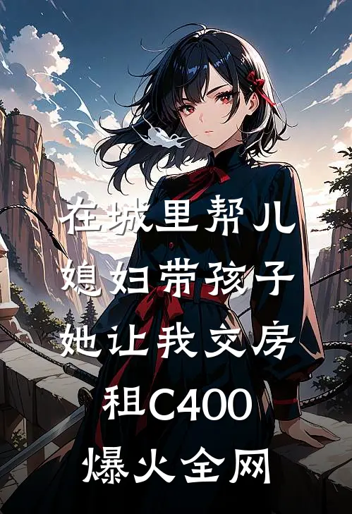 在城里帮儿媳妇带孩子她让我交房租C400爆火全网