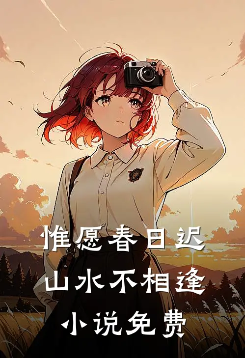 惟愿春日迟，山水不相逢小说免费