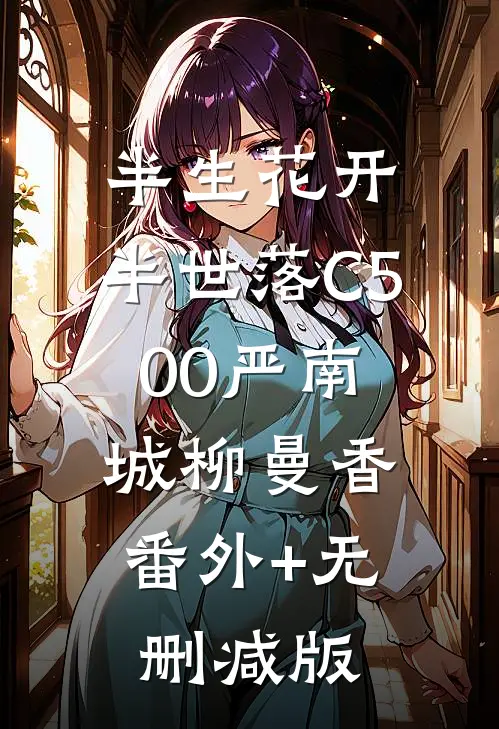半生花开，半世落C500严南城柳曼香:番外+无删减版