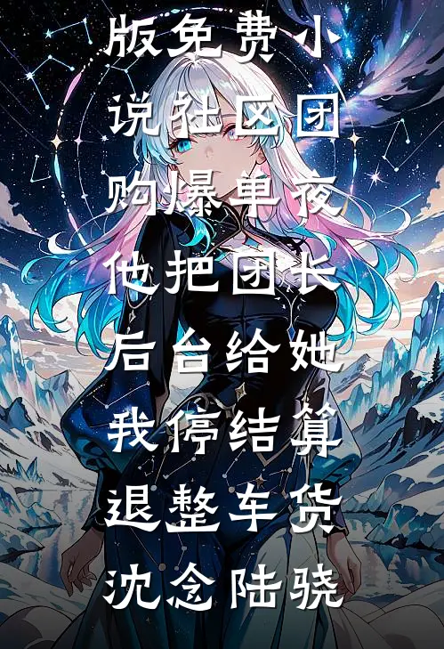 晚风寄信，余生不候无删减版