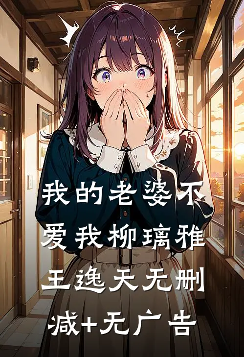 我的老婆不爱我柳璃雅王逸天无删减+无广告