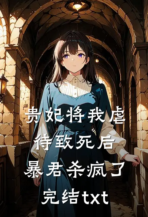 贵妃将我虐待致死后，暴君杀疯了完结txt