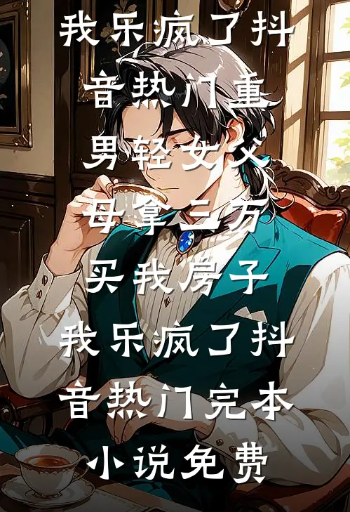 穿成修真文中的恶毒女配无删减+无广告