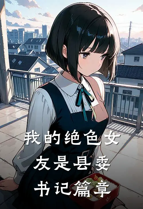 我的绝色女友是县委书记篇章