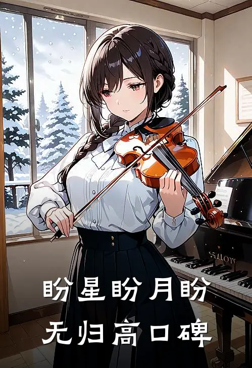 盼星盼月盼无归高口碑