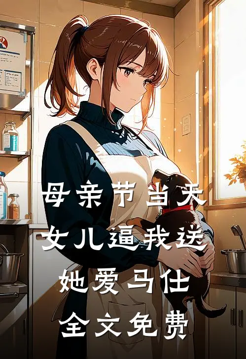 母亲节当天，女儿逼我送她爱马仕全文免费