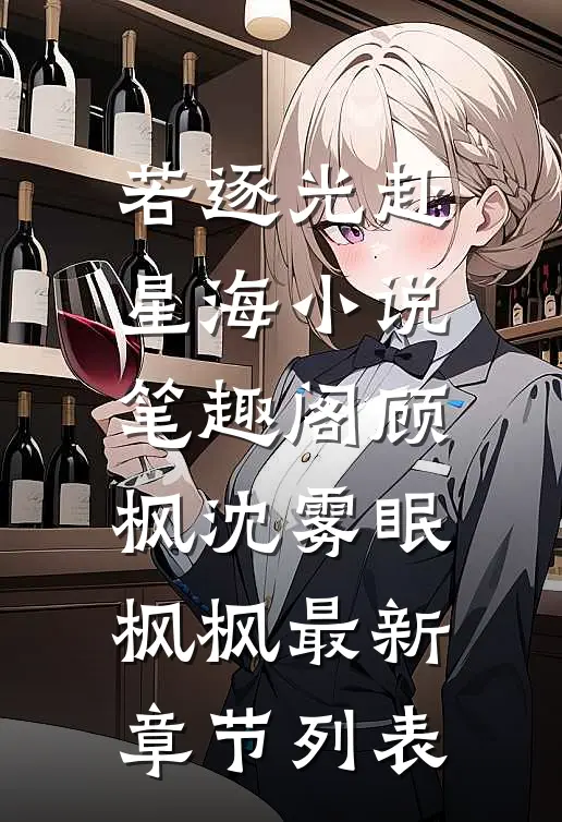 黑玫瑰求死不求爱全章阅读
