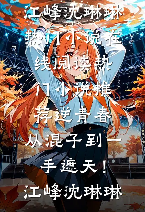 寡妇重生，我对绝嗣太子强取豪夺全文免费阅读