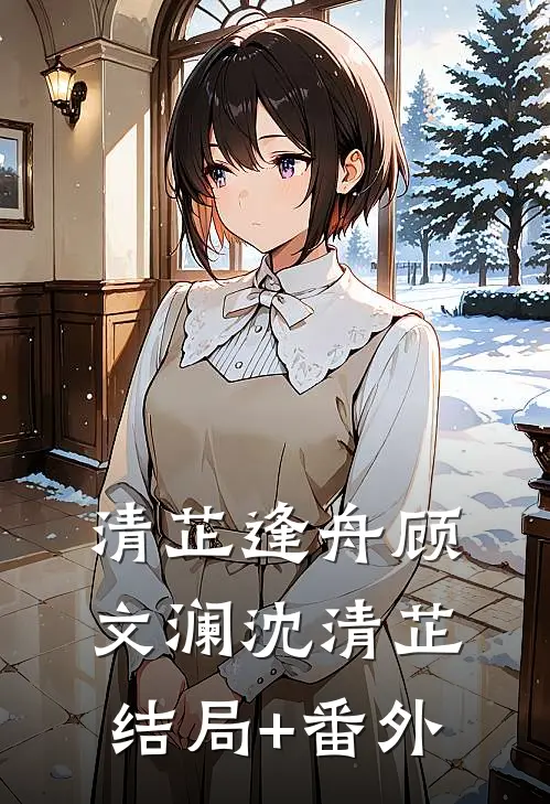 我卖房三年，物业半夜催我交物业费