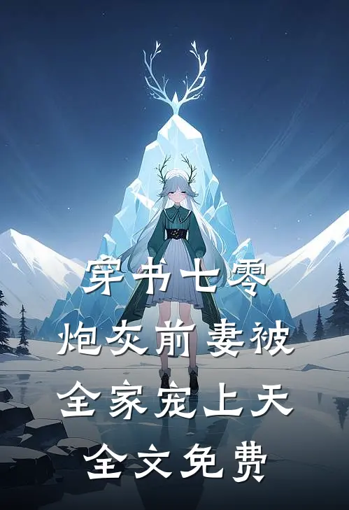 穿书七零：炮灰前妻被全家宠上天全文免费