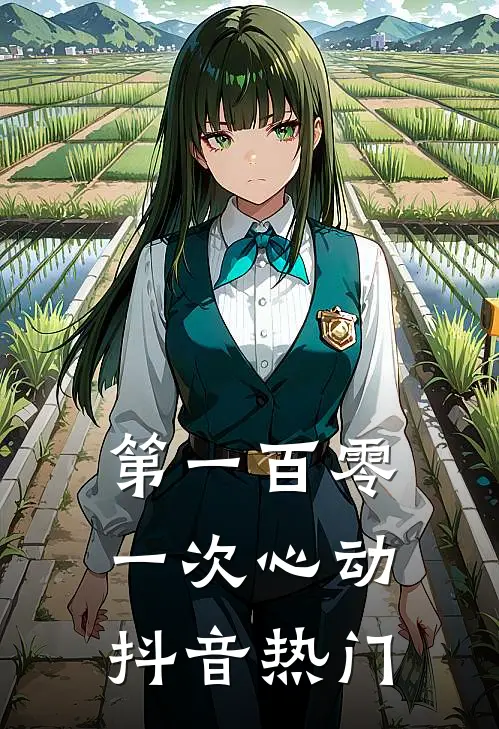 第一百零一次心动抖音热门