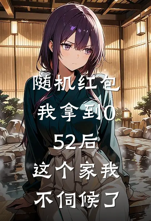 等不到的世纪婚礼小说免费阅读