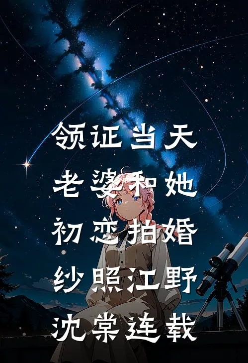 杂役开局，双修系统收遍宗门女神