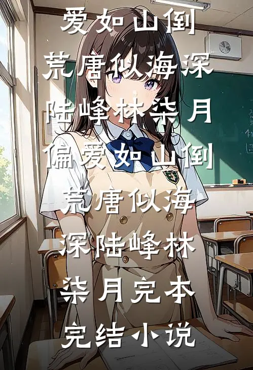 大婚夜，渣夫把皇弟送上我的床异常火爆