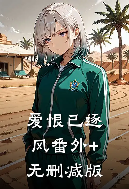 爱恨已逐风番外+无删减版