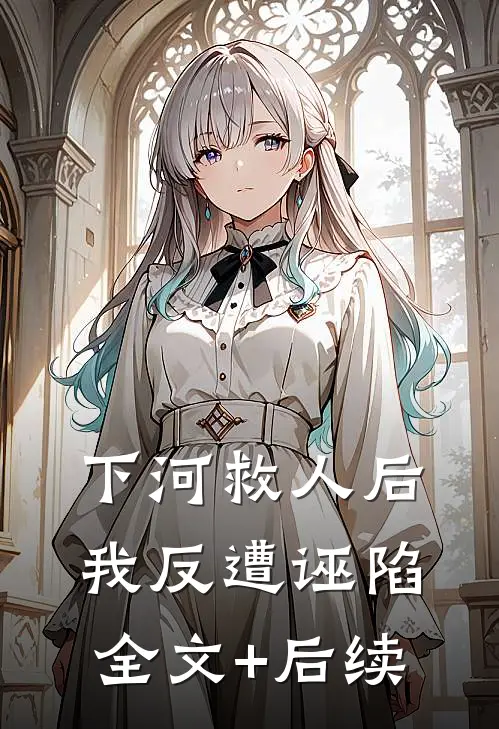 下河救人后我反遭诬陷全文+后续
