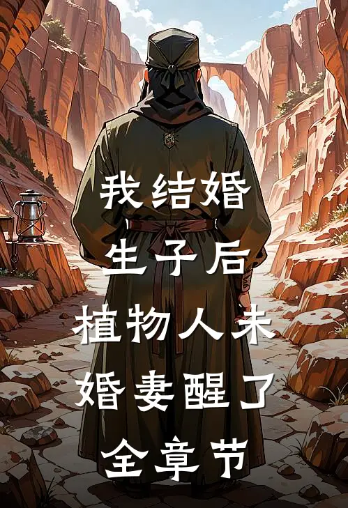 我结婚生子后，植物人未婚妻醒了全章节