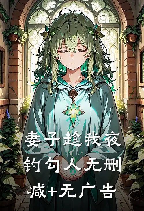 妻子趁我夜钓勾人无删减+无广告