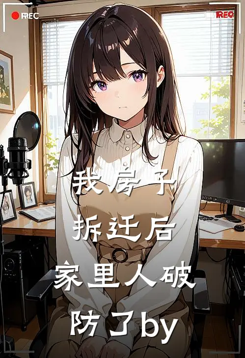 我房子拆迁后，家里人破防了by