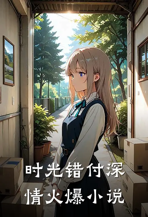 时光错付深情火爆小说