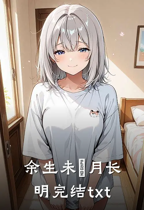 一瞬心动全文免费