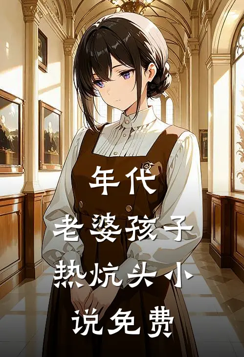 年代：老婆孩子热炕头小说免费