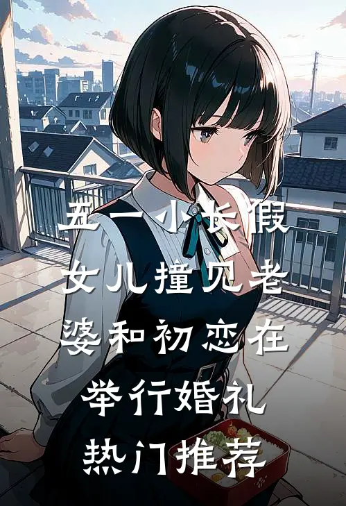 五一小长假，女儿撞见老婆和初恋在举行婚礼热门推荐