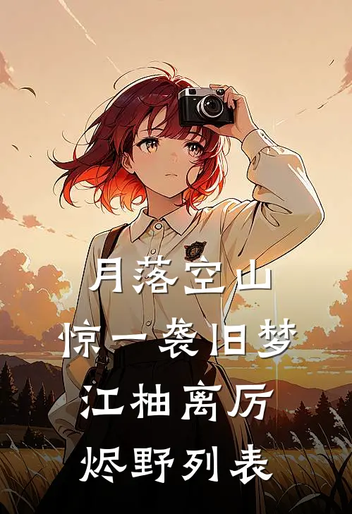 好孕白狐一胎六宝，被皇帝宠疯了全章阅读