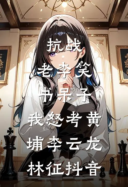 未转头时皆梦全章节