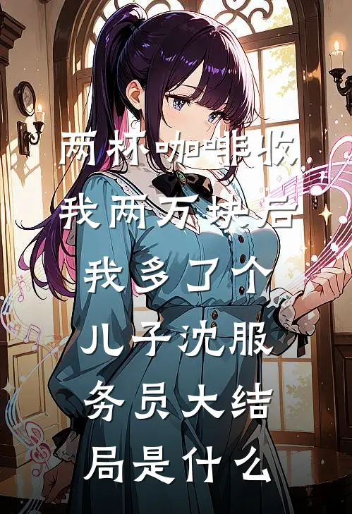 烟霞暮色惹流年小说畅读