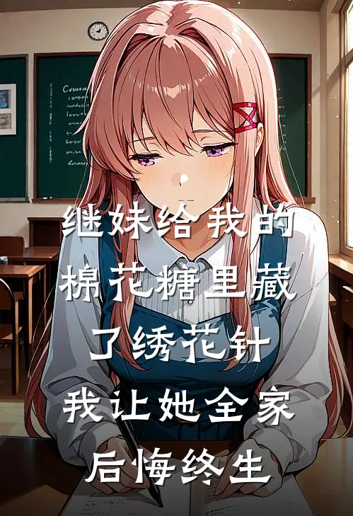 看破十年落幕曲精选