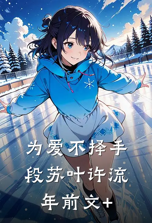 资助的贫困生挺着孕肚让我成全，可我老公是仿生机器人啊小说畅读