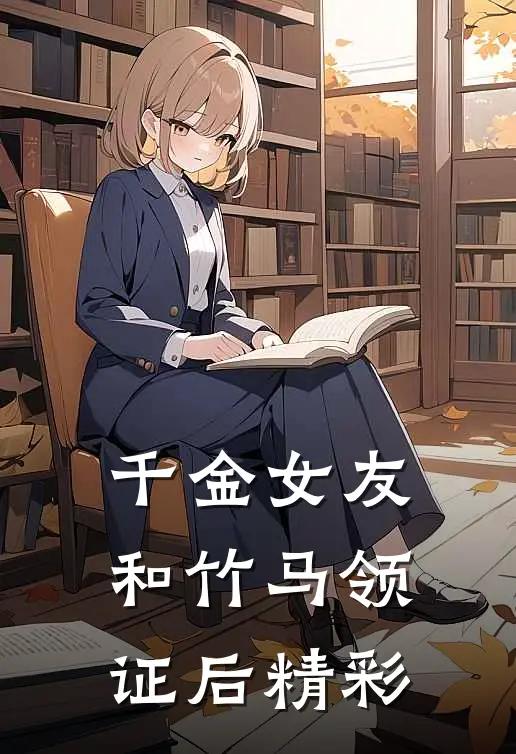 千金女友和竹马领证后精彩