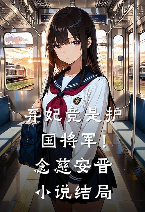 弃妃竟是护国将军！念慈安晋小说结局
