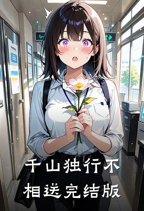 千山独行不相送完结版