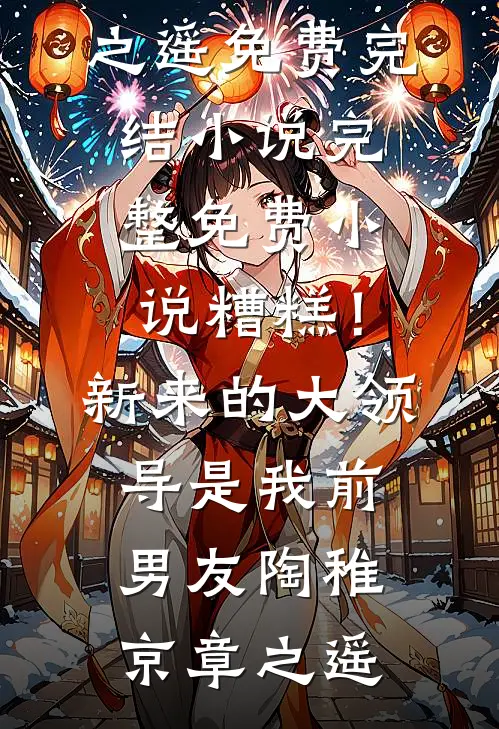 觉醒窝囊系统后，我直接杀疯了by