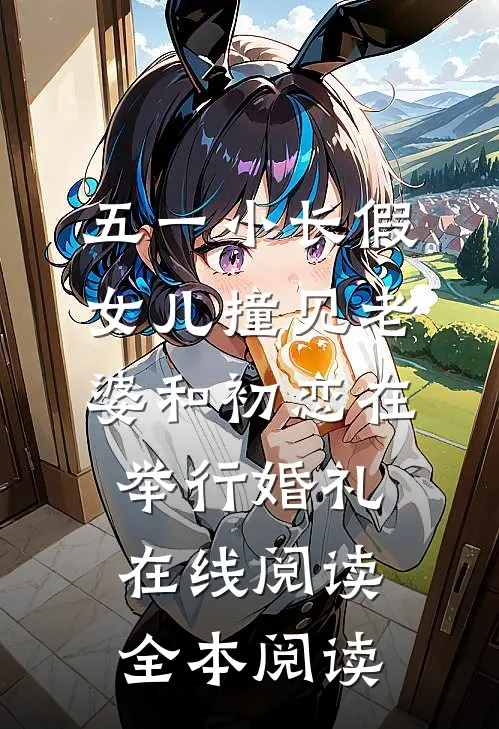 五一小长假，女儿撞见老婆和初恋在举行婚礼在线阅读全本阅读