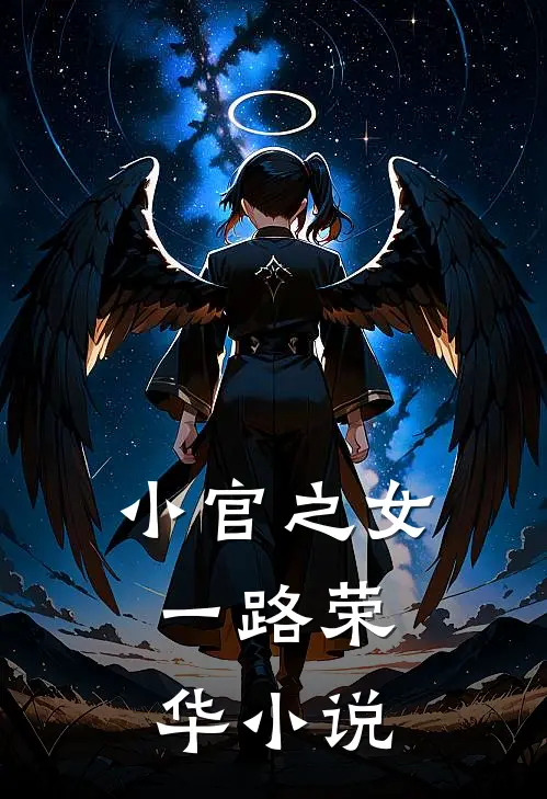 妻子背叛后，我选择离婚复仇全文+结局+番外